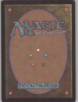 Den of the Bugbear 254 Regular Border Non-Foil Near Mint AFR MTG - Image 2