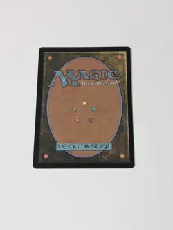 Goblin Sharpshooter (Borderless) Special Guests Regular - Image 2