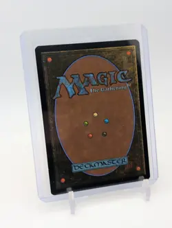 MTG - Sami, Wildcat Captain - FOIL Mythic #226 - Edge of Eternities NM - Image 2
