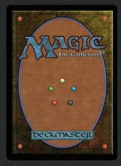 ***FOIL The Emperor, Hell Tyrant Showcase*** MTG Final Fantasy Kid Icarus - Image 2
