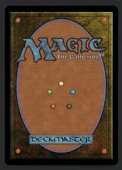 ***FOIL Seymour Guado Showcase*** MTG Final Fantasy Kid Icarus - Image 2