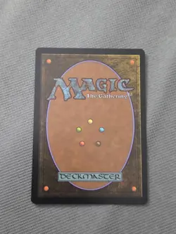 Elves of Deep Shadow (Rainbow Foil) Secret Lair Drop Foil - Image 2