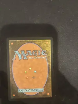 Flubs, the Fool (Extended Art) Buy-A-Box Promos Regular - Image 2