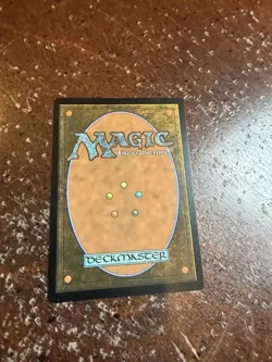 Dracogenesis Tarkir: Dragonstorm Regular - Image 2