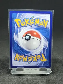 Pokemon TCG S-Chinese 151C Sandshrew 027/151 PokeBall Holo Mint Card - Image 2