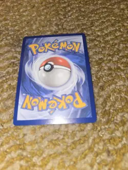 Alolan Exeggutor ex 242/191 SI Pokemon Surging Sparks Pack Fresh - Image 5