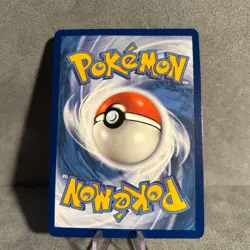 Radiant Charizard 020/159 Crown Zenith Pokemon NM - Image 2