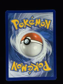 Light Toxtricity SWSH137 Pokemon Sword & Shield 🔥🔥🔥 - Image 2