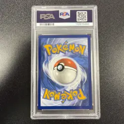2022 POKEMON SWORD & SHIELD LOST ORIGIN #TG06 FULL ART/GENGAR PSA 10 JY - Image 2