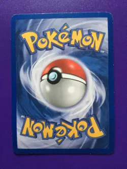 Dark Dragonite - EX Team Rocket Returns - Cosmos Holo 15/109 - Pokemon TCG - EX - Image 4