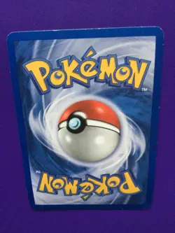 Dark Dragonite - EX Team Rocket Returns - Cosmos Holo 15/109 - Pokemon TCG - EX - Image 5