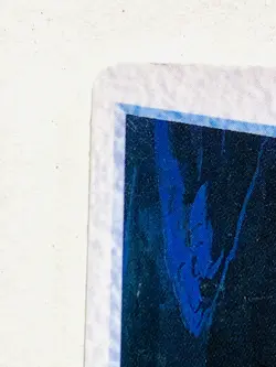 Kabutops ANIME COLLECTION Carddass No. 39 Rare From Japan 1998 BANDAI F/S - Image 2