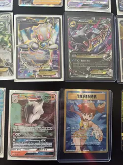 POKEMON MEGA LOT (2013-2021) WILL TAKE INDIVIDUAL OFFERS!!! FREE SHIPPING! - Image 3
