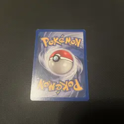 Pokemon Bulbasaur 94/165 Expedition Base Set NM/Mint - Image 3