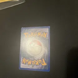 Pokemon Bulbasaur 94/165 Expedition Base Set NM/Mint - Image 4