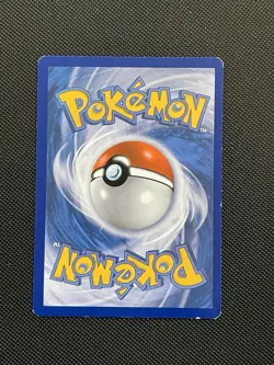 Sceptile 8/160 Rare XY Primal Clash Pokemon TCG LP - Image 2