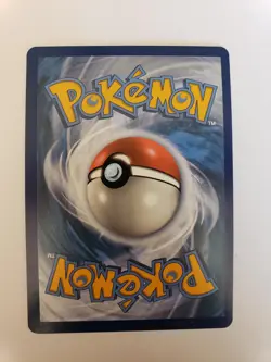 Pokemon TCG Vivid Voltage #170/185 Pikachu V LP - Image 2
