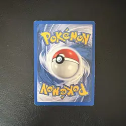 Pokemon TCG - Dark Weezing - 14/82 - Holo Unlimited - Team Rocket [Light Play] - Image 2