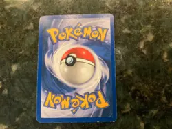 Pokemon TCG - Dark Arbok - 2/82 - Holo Unlimited - Team Rocket [Lightly Played] - Image 2