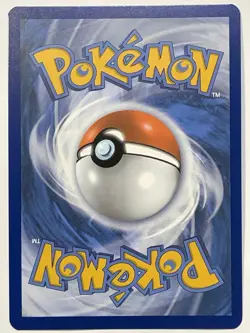 Pokemon TCG - Computer Search 020/034 CLB Classic Collection - NM - Image 2