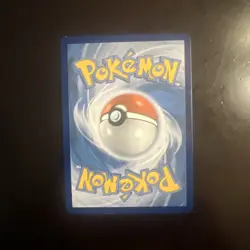 2015 Pokemon XY, Promos - XY Promos XY79 Latios Light Play - Image 4