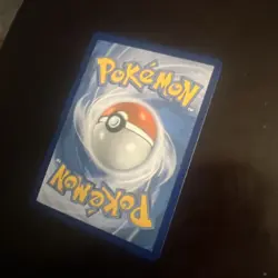 2015 Pokemon XY, Promos - XY Promos XY79 Latios Light Play - Image 5