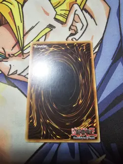 Elemental Hero Darkbright - TAEV-EN042 - Ultimate Rare - Unlimited NM - Image 2