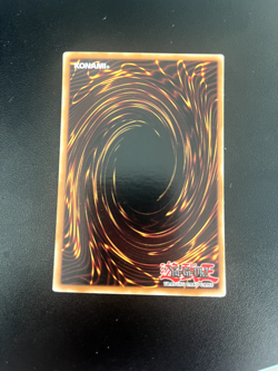 Snipe Hunter CP03-EN004 Champion Pack 3 Unlimited - Image 2