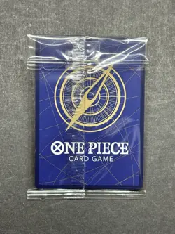 Dracule Mihawk ST12-003 SR (Illustration Box Vol. 4) Promo Sealed - One Piece - Image 5