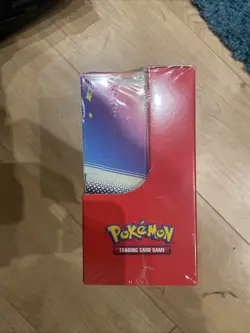 Pokemon TCG Prismatic Evolutions Costco 2-Pack ETB With Booster Bundle - Sealed - Image 5