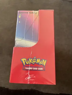 Pokemon TCG Prismatic Evolutions Costco 2-Pack ETB With Booster Bundle - Sealed - Image 4