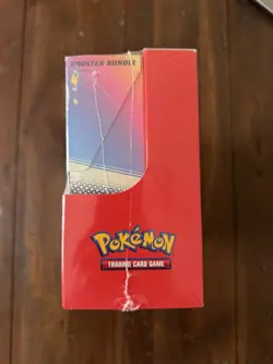 Pokemon TCG Prismatic Evolutions Costco 2-Pack ETB With Booster Bundle - Sealed - Image 5