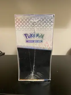 Pokemon TCG Prismatic Evolutions Costco 2-Pack ETB With Booster Bundle - Sealed - Image 5