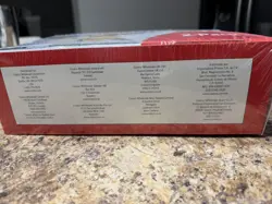 Pokemon TCG Prismatic Evolutions ETB with Booster Bundle Costco 2-Pack Sealed - Image 5