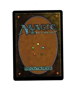Yuna, Grand Summoner (Borderless) WPN & Gateway Promos Foil - Image 2