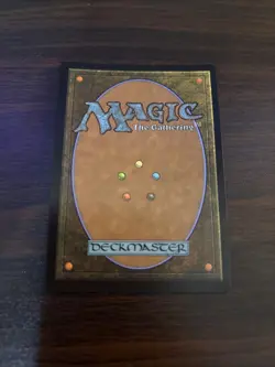 Yuna, Grand Summoner (Borderless) WPN & Gateway Promos Foil - Image 5