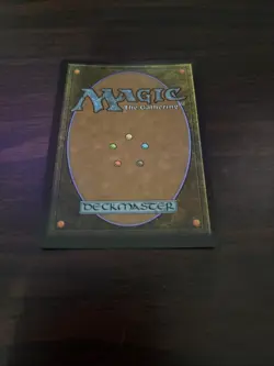 Yuna, Grand Summoner (Borderless) WPN & Gateway Promos Foil - Image 5