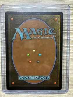 Yuna, Grand Summoner (Borderless) WPN & Gateway Promos Foil - Image 2