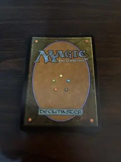 Yuna, Grand Summoner (Borderless) WPN & Gateway Promos Foil - Image 4