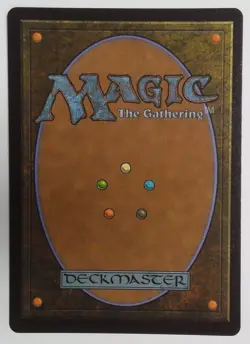 Yuna, Grand Summoner (Borderless) WPN & Gateway Promos Foil NM 0001 - Image 4