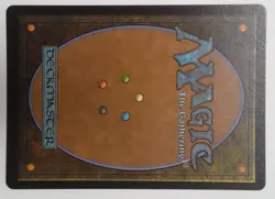 Yuna, Grand Summoner (Borderless) WPN & Gateway Promos Foil NM 0001 - Image 5