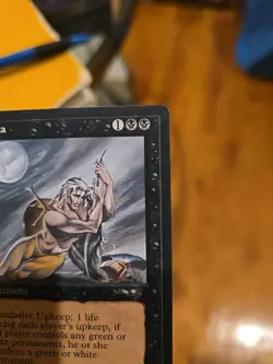 Dystopia Alliances Regular - Image 2