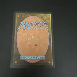 Dystopia Alliances Regular - Image 2