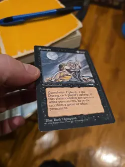 Dystopia Alliances Regular - Image 4