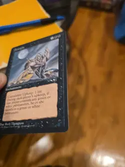 Dystopia Alliances Regular - Image 5