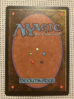 Dystopia Alliances Regular - Image 2