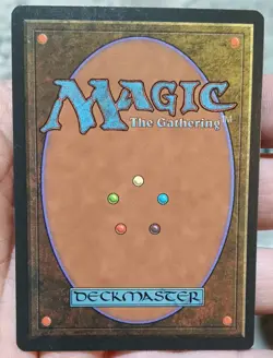 Dystopia Alliances Regular - Image 2