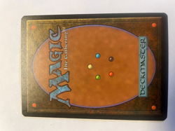 Dystopia Alliances Regular Rare This card looks to be unplayed Must see!!! - Image 2