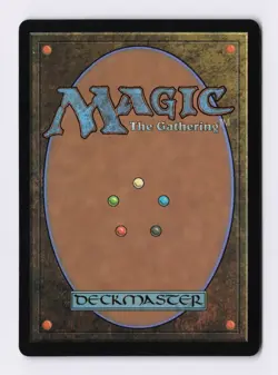 Summon: Knights of Round 0036 (M) MTG Final Fantasy (FIN) (EN) - Image 2
