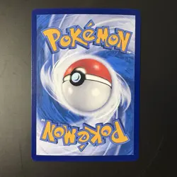 [US SELLER] Pokemon S-Chinese Umbreon VMAX CSR CS4aC 163 Trainer Gallery Card - Image 3